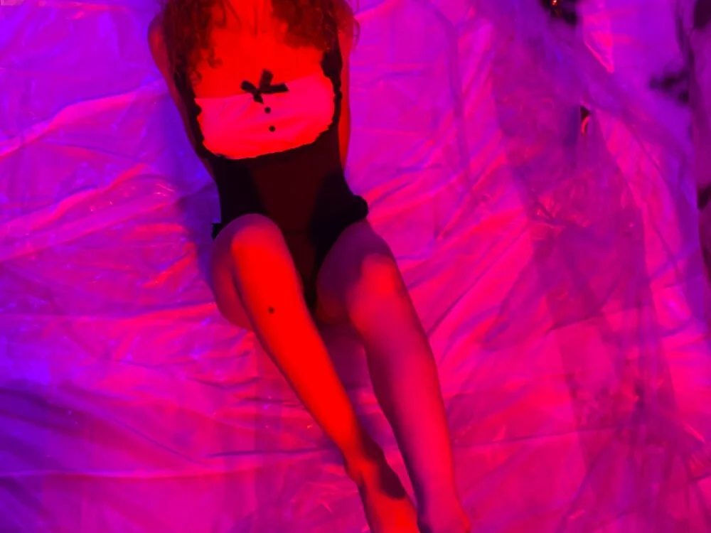 Offline XXX chat AliceMadnes