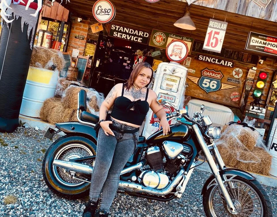 Chat XXX offline de honey_mooon