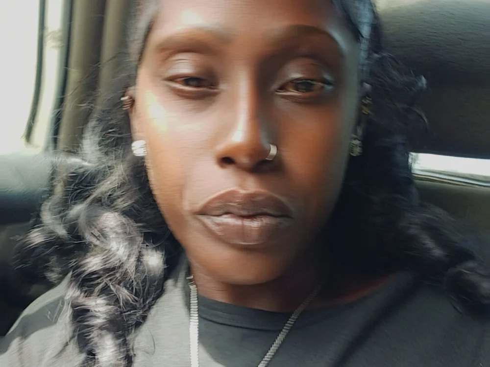 Chatroom XXX hors ligne de Chocolate_moca