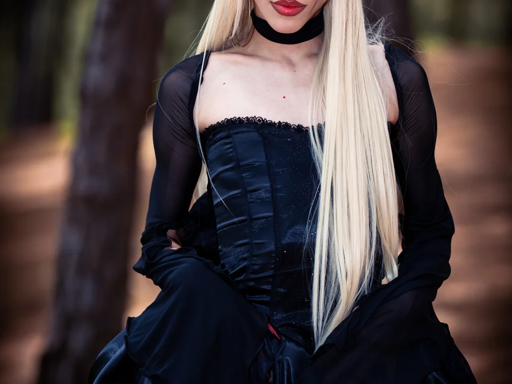 Offline XXX chat modela elaara_sm