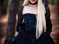 Модель elaara_sm