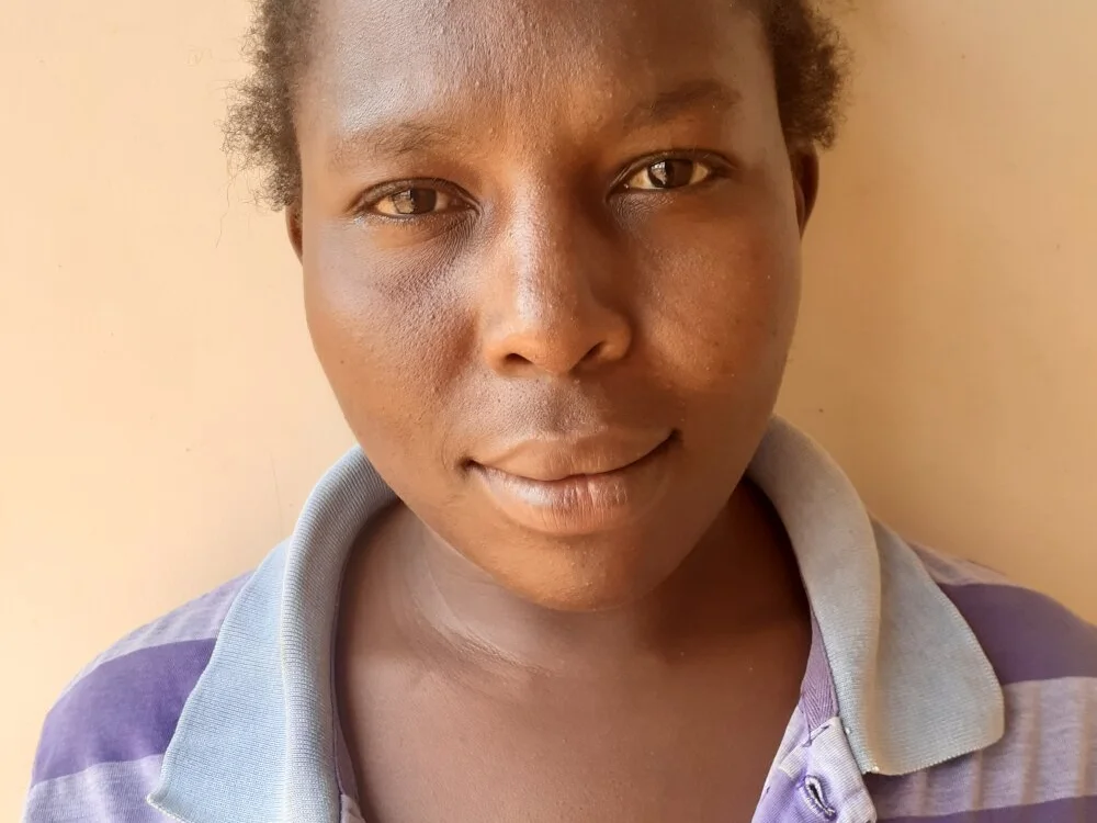 chocolate-puss 離線 XXX 聊天