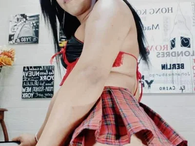 Eyleen_Santos profile