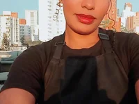 clari_queen