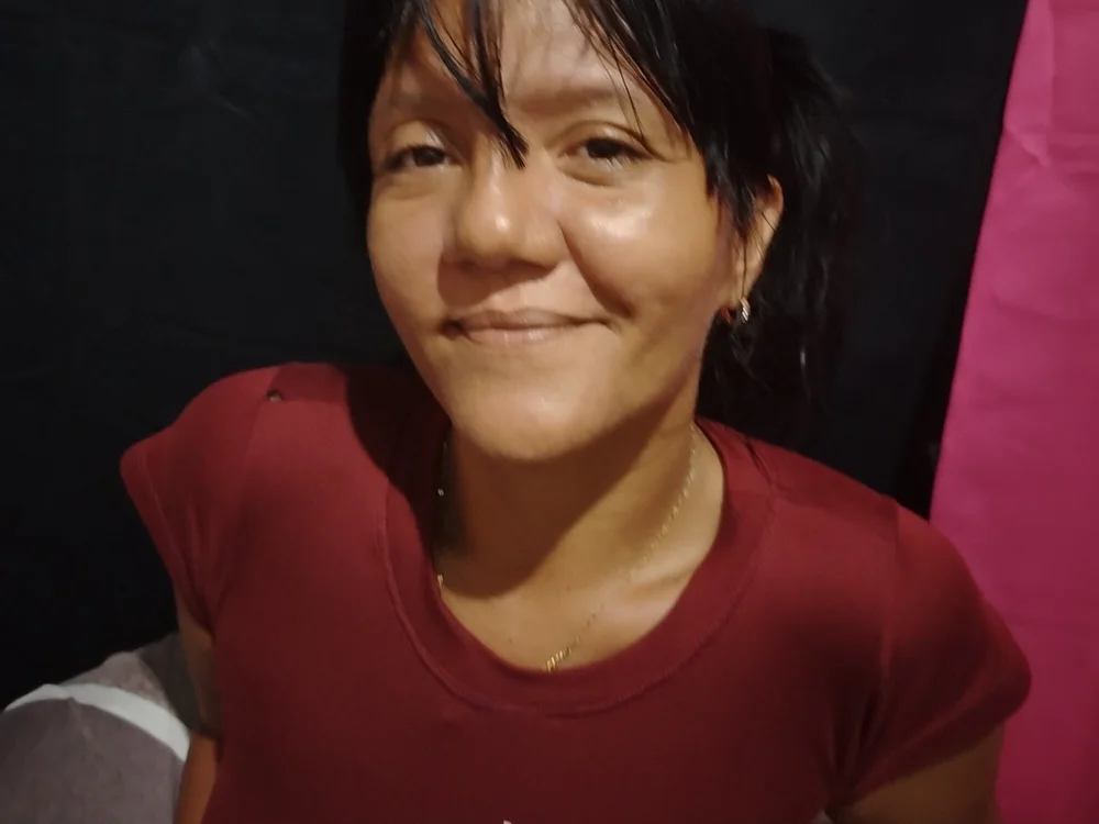 Flakalujuria offline chatrum