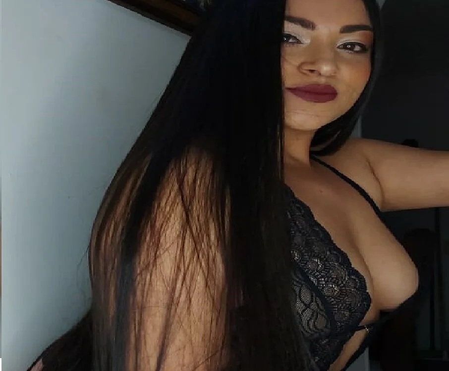 TamaraJhonson_'s Offline XXX Chat