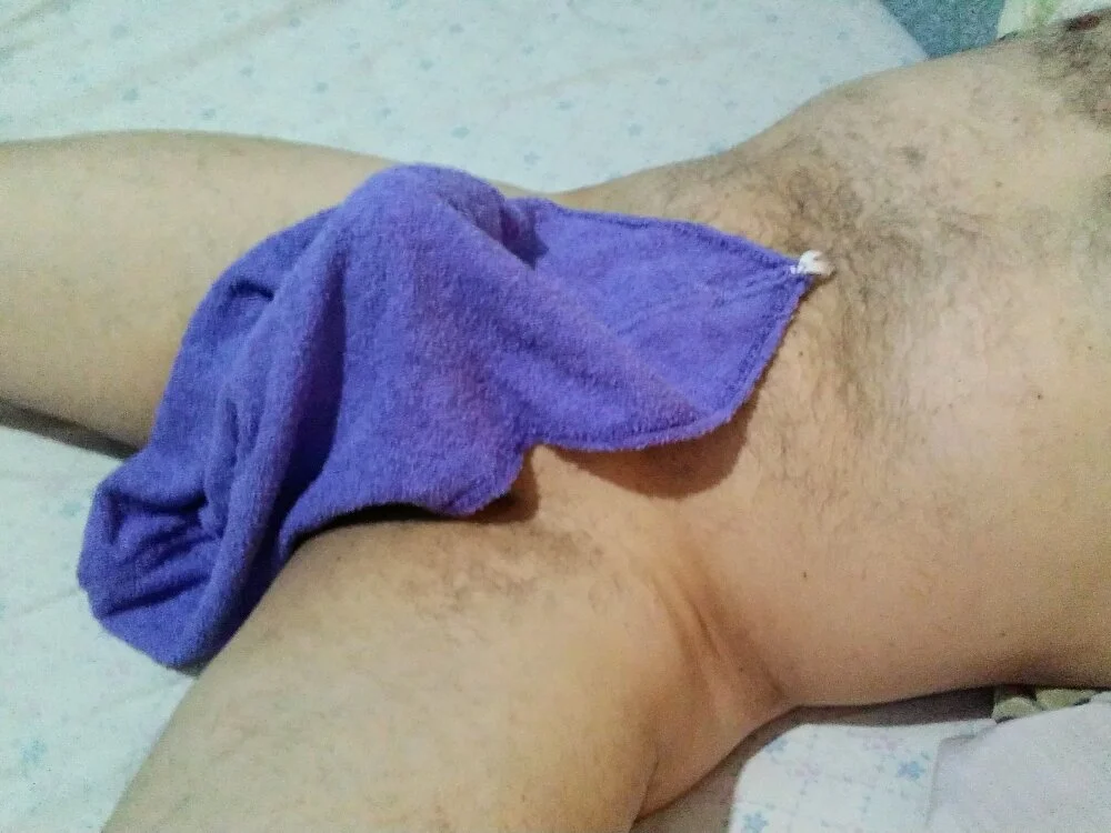 paco1427 Obrolan XXX Offline