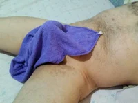 paco1427のライブXXXチャット