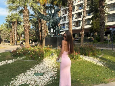 MartinNaas Female Shaven Webcam Naked