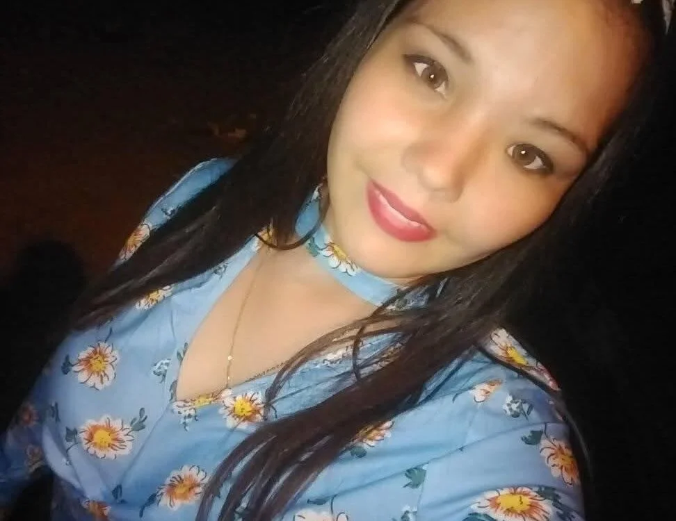 marena1006 Offline XXX-chat