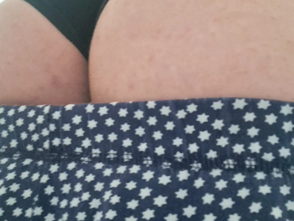 Offline XXX chat modela alanysdoll