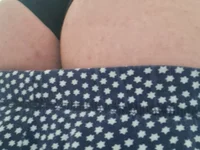 alanysdoll's webcam live show