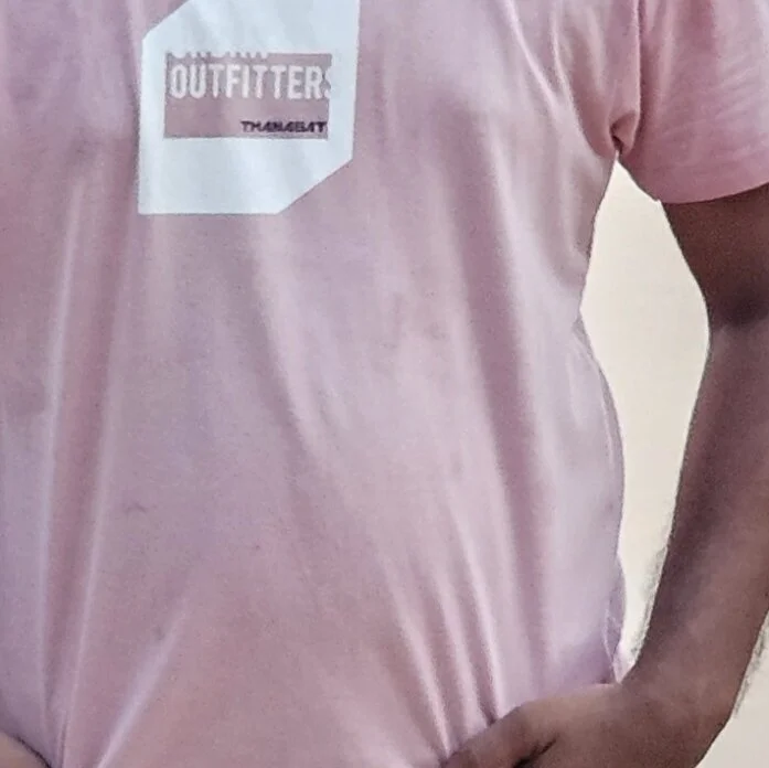 lm12334 – Offline XXX chat