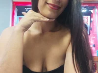 Eva_Goddesn Live XXX chat