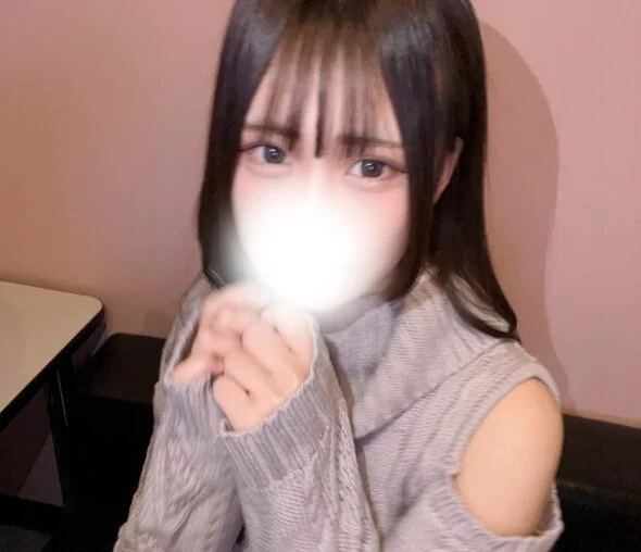 Czat XXX offline – Mio_ecstasy