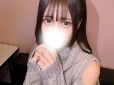 Mio_ecstasy - dildo or vibrator