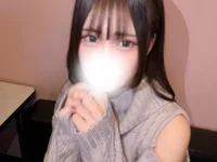 Mio_ecstasy webcam thumbnail