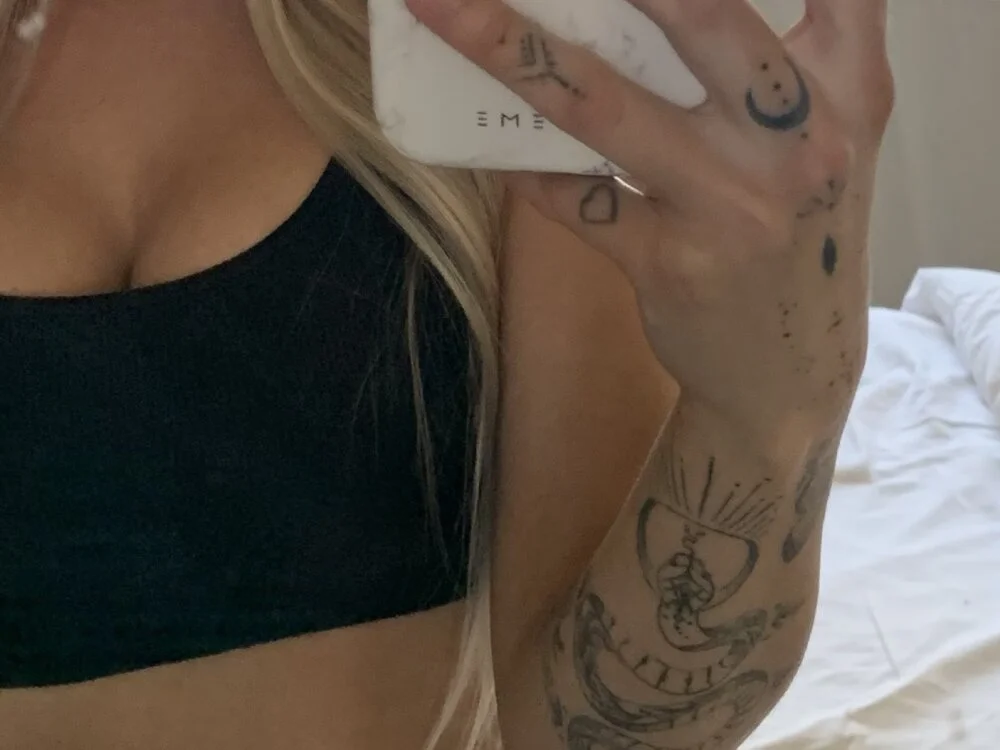 ashafterdark's Offline XXX Chat