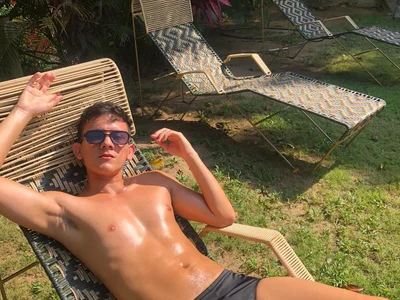 Max_silver_
