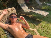 Max_silver_'s webcam live show