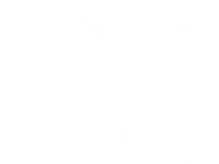KRONOSSBBY