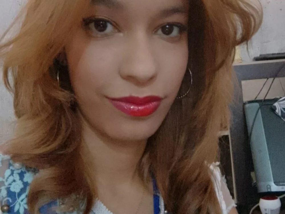 Shylatina21 offline chatrum