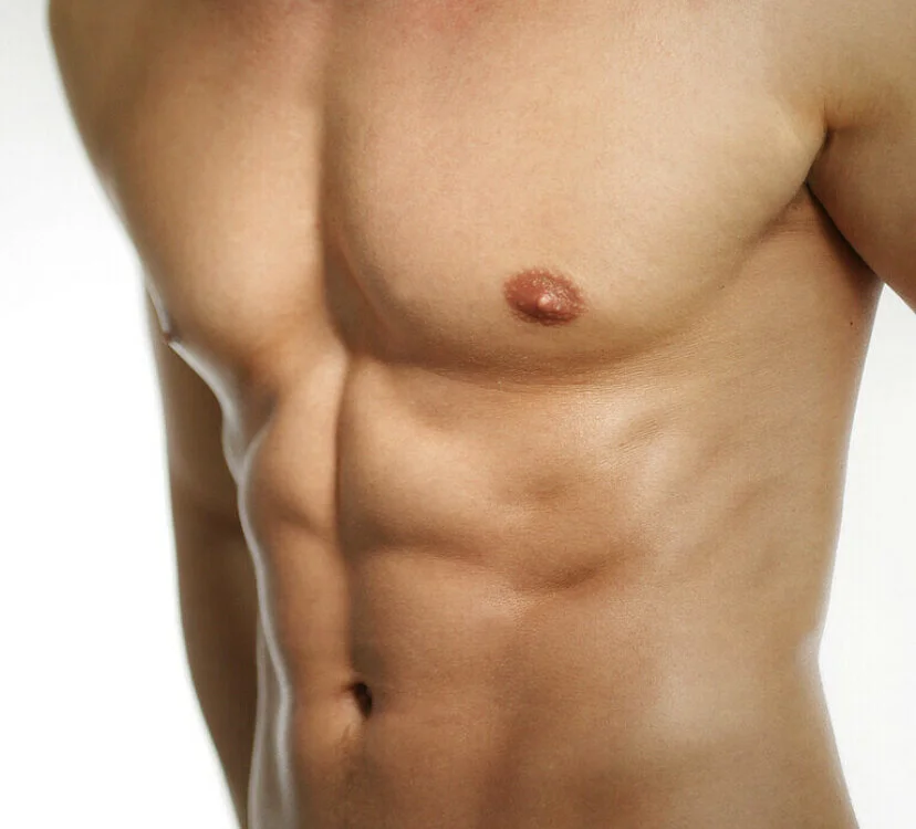 Spritzer07: συνομιλία ΧΧΧ εκτός σύνδεσης