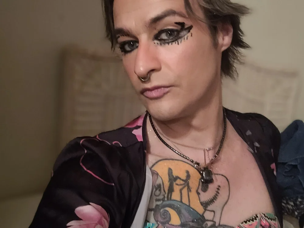 FunMustBeAlways Offline XXX-chat