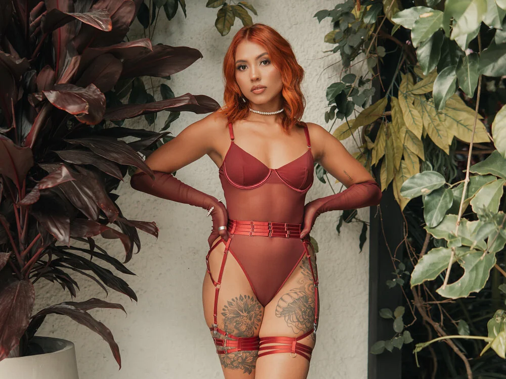 AmberColors_: συνομιλία ΧΧΧ εκτός σύνδεσης