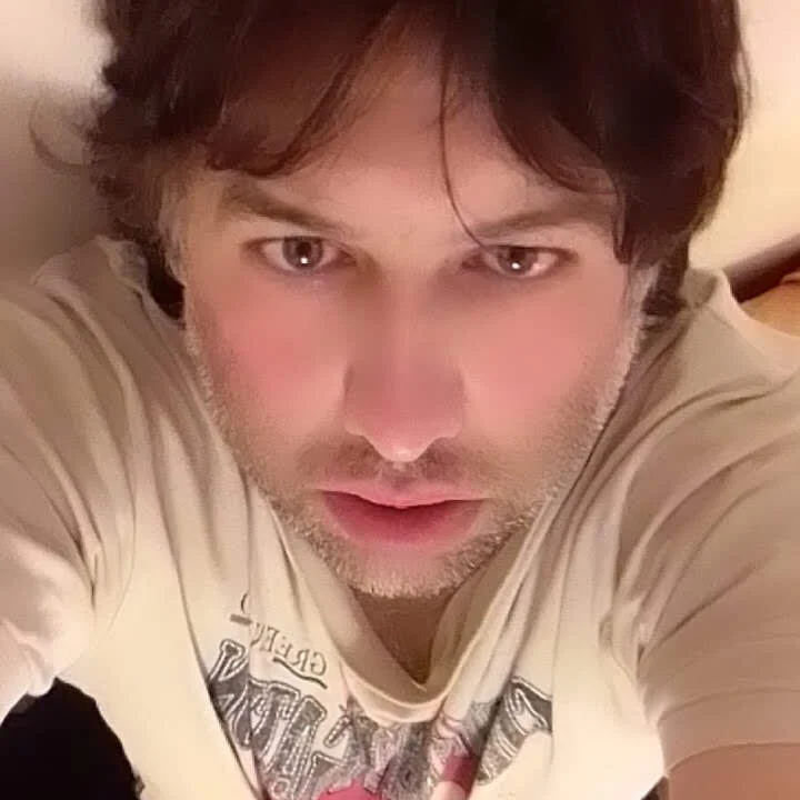 Офлайн-чат XXX Olandese2682@xh