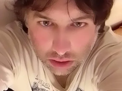 Olandese2682@xh profile