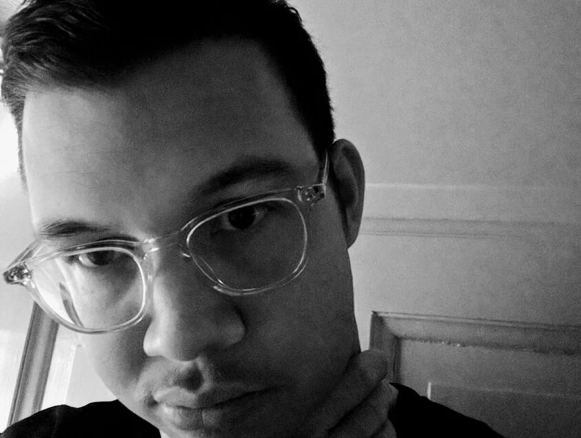 swecockforhead Offline XXX Chat