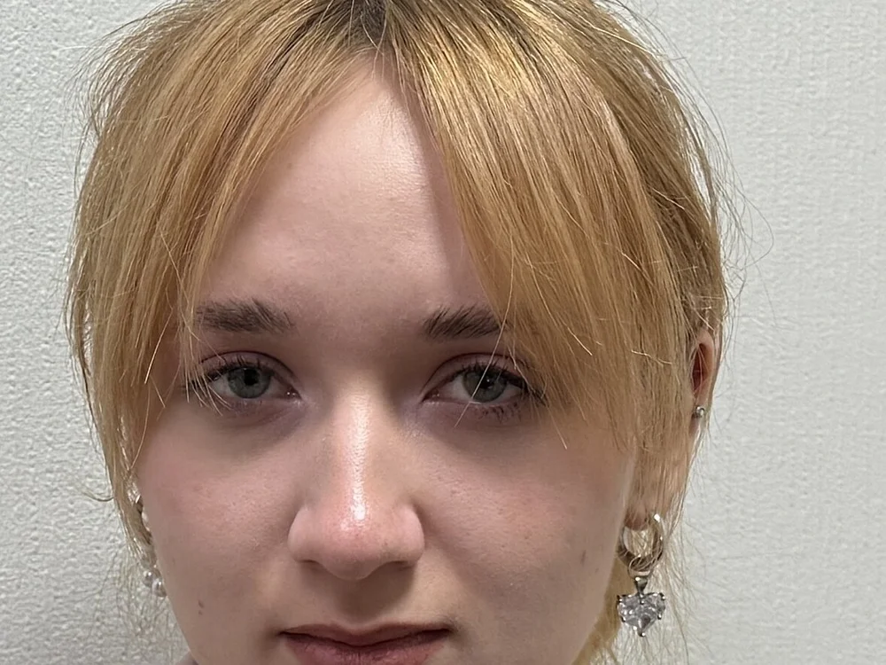 LilianFilbert's Offline Chat Room