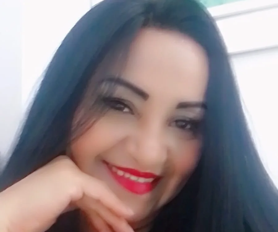 Offline XXX chat Antonelamistress