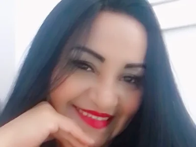 Antonelamistress profile