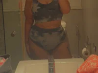 Curvy_MissValentina