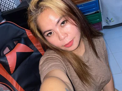 NaughtyPPinay69 - Girl 