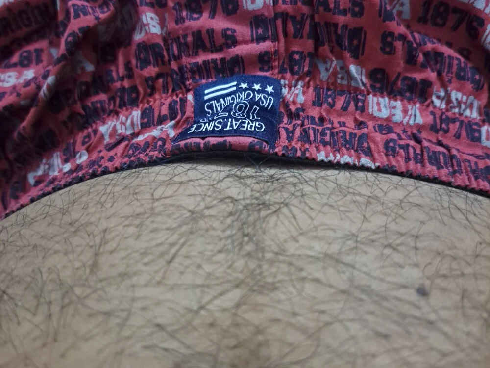 villagb12 offline XXX-chat