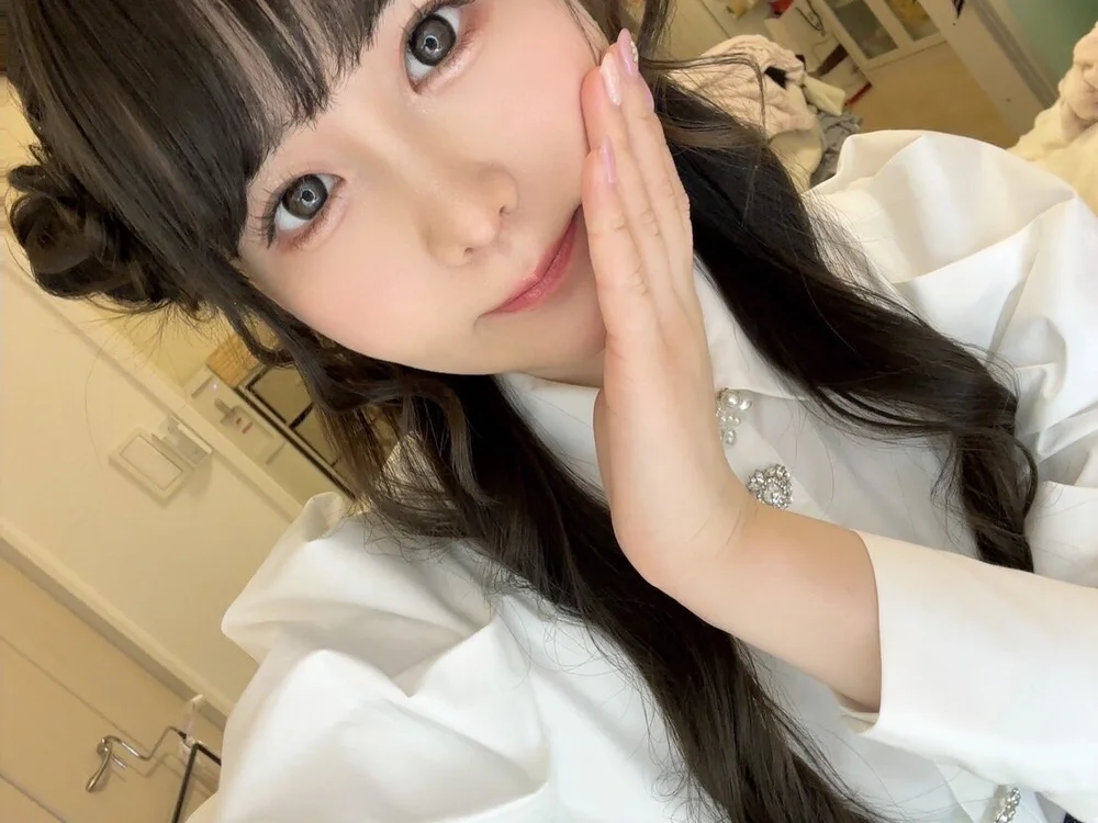 Ran__oo's Offline XXX Chat
