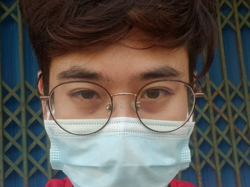 ChimNungg 离线XXX聊天