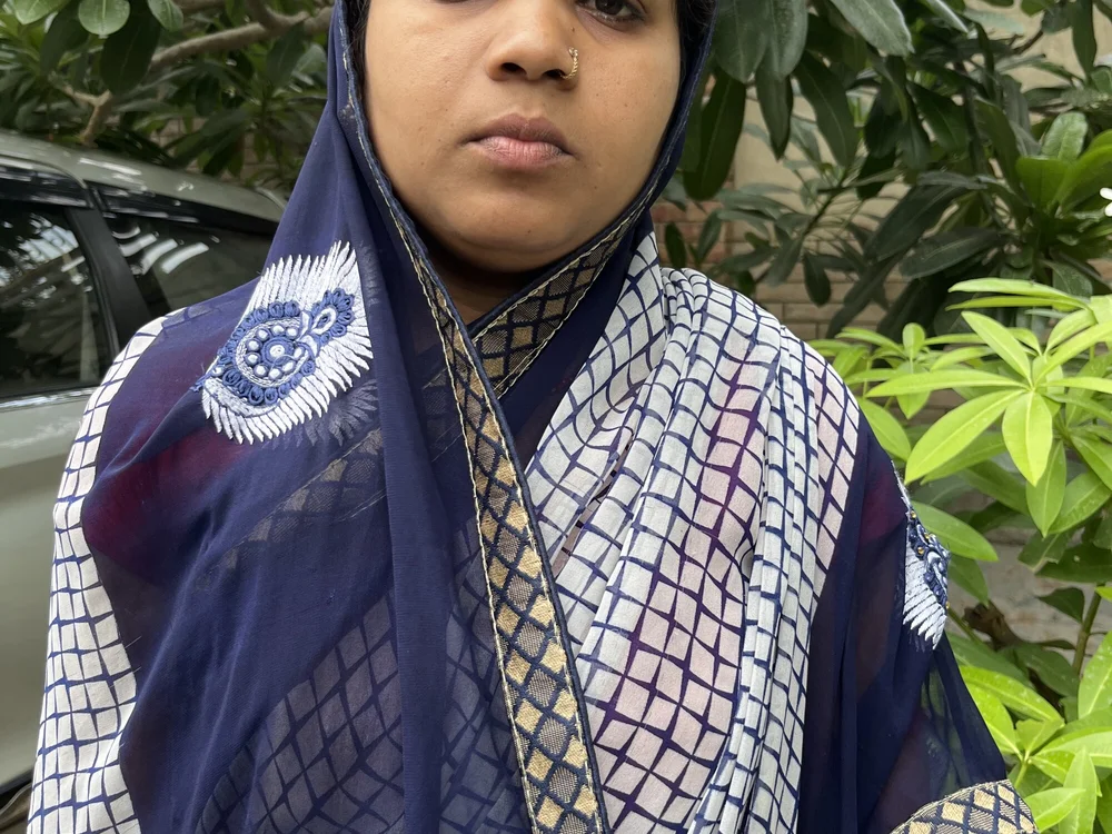 Sita-Devi offline chatrum