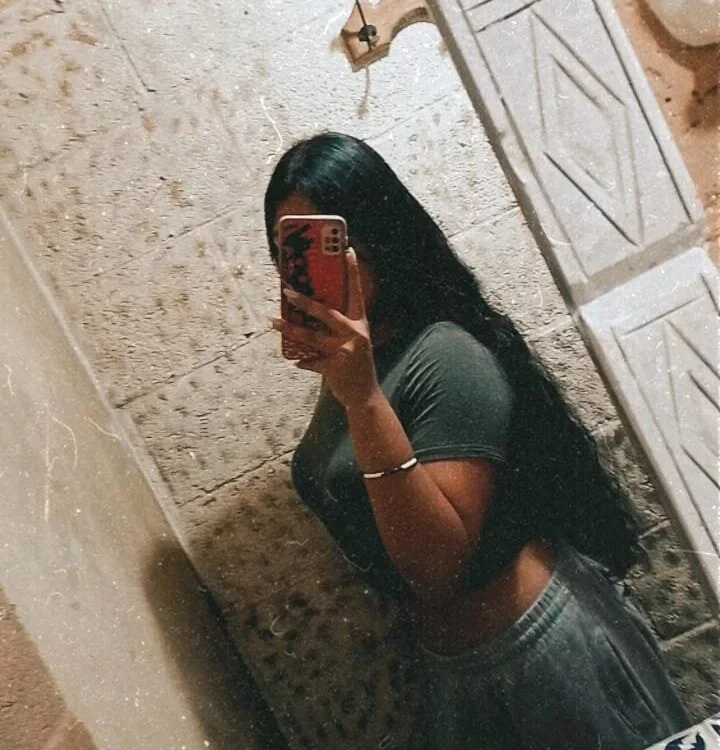 Chat XXX offline de Girlgang0