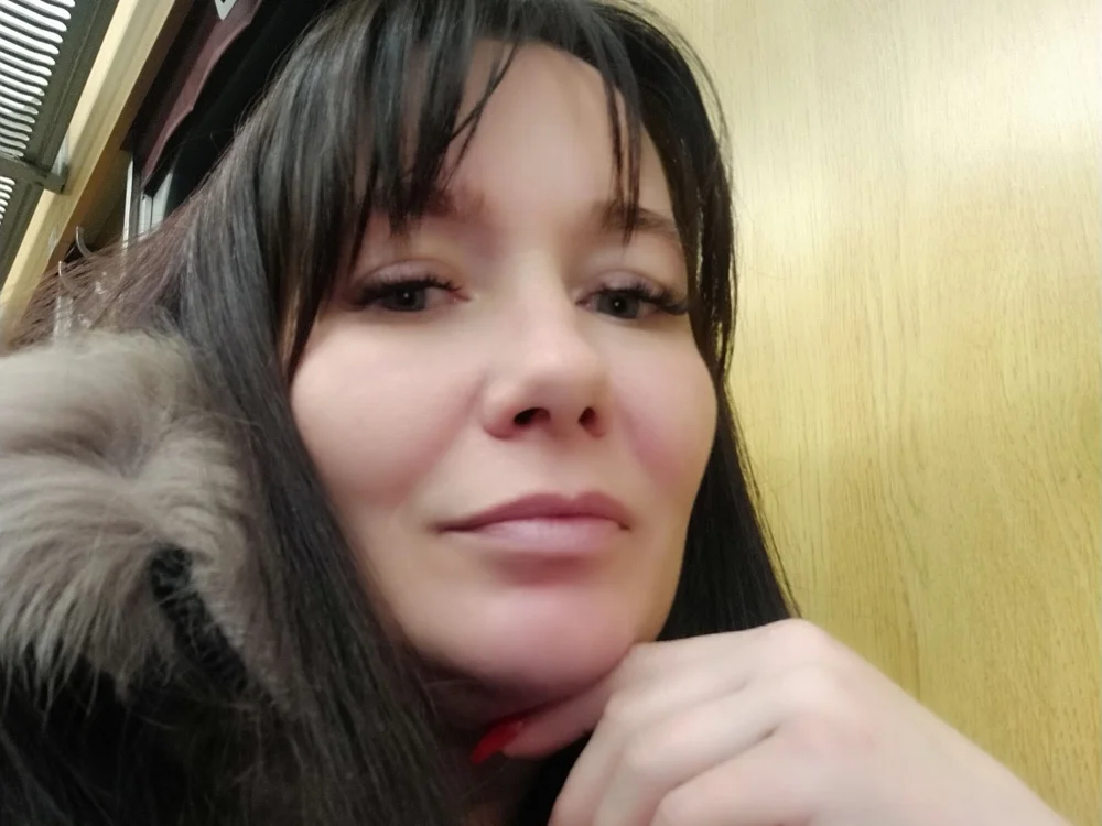 Asya_Sunny's Offline Chat Room
