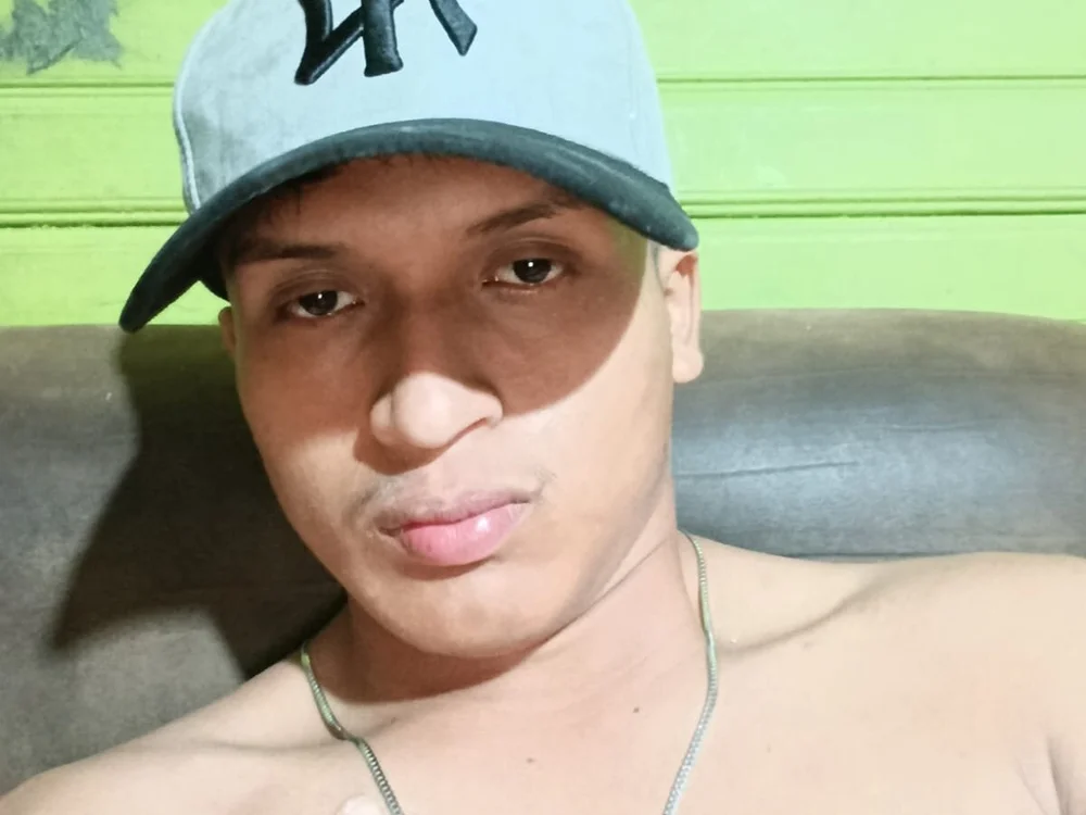 alexKER offline chatrum