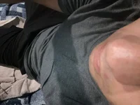 fgerrinder