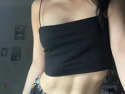 SlitheryTrudge profile