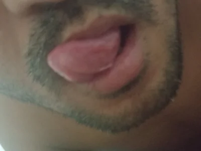Hrdfck Male Jeans Nude Webcam