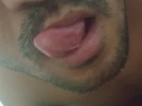 hrdfck's webcam live show