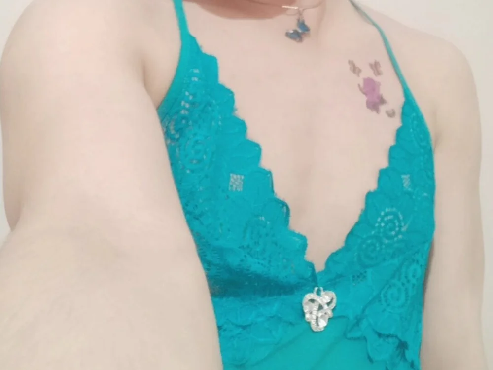 Ana_Wad_Dulue007のオフラインXXXチャット