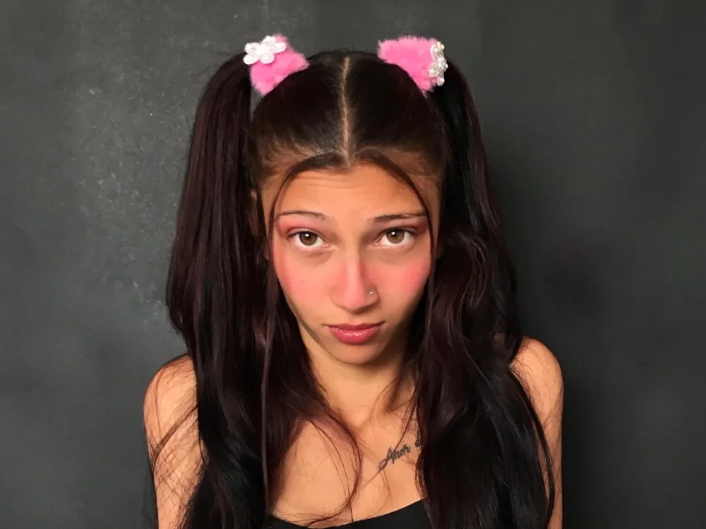 Chat +18 off-line de _Scarlett_01